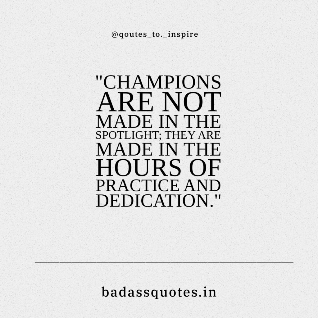 motivational quotes Instagram post 91