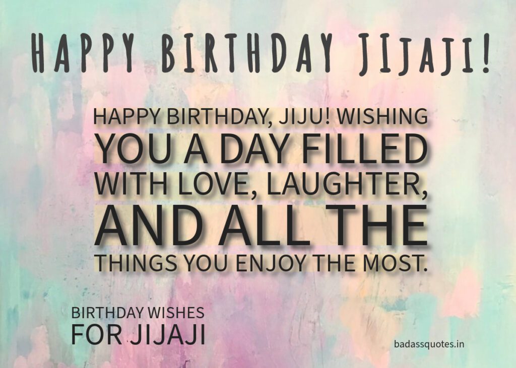 Birthday wishes for jijaji 4