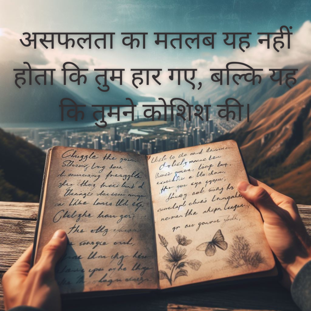 Struggle Motivational Quotes In Hindi 20240125 163917 0000