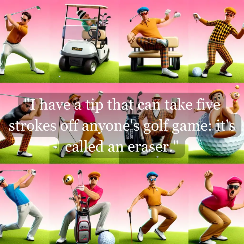 funny golf quotes 20240129 111742 0000