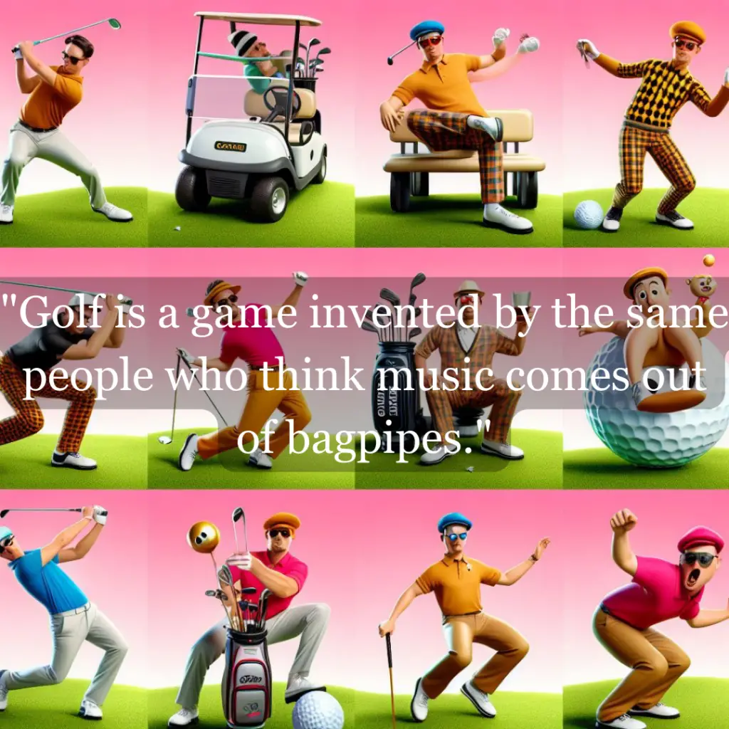 funny golf quotes 20240129 112657 0000