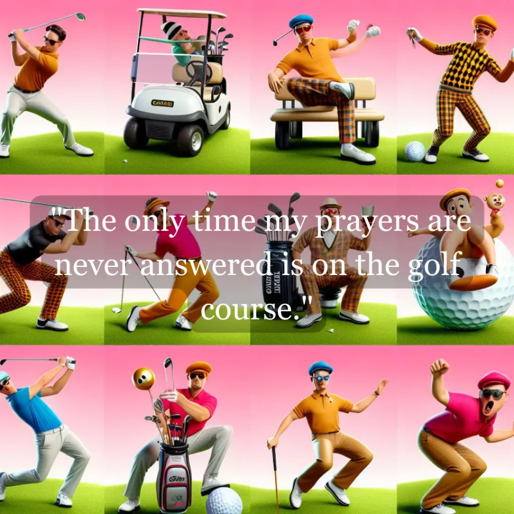 funny golf quotes 20240129 112808 0000