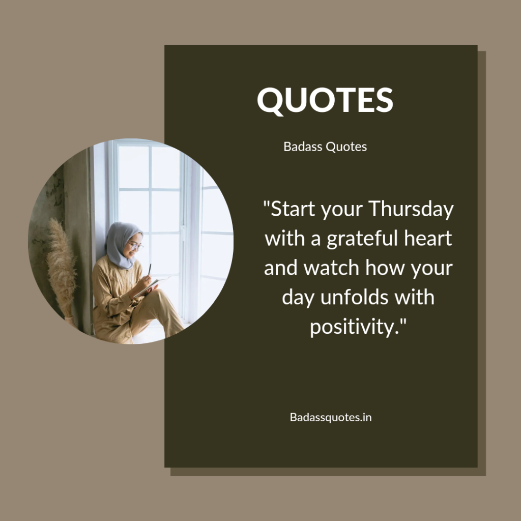 thursday morning quotes3