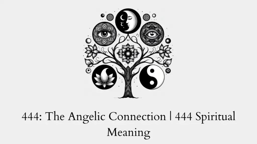 right ear ringing spiritual meaning 2