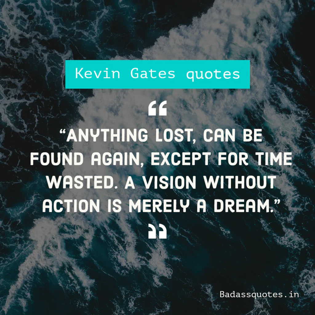 kevin gates quotes 9