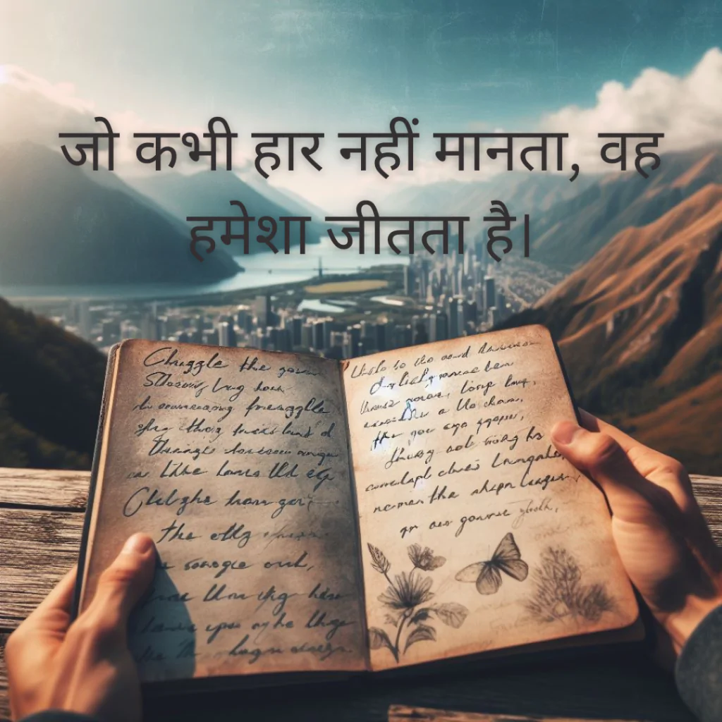 Struggle Motivational Quotes In Hindi 20240125 163718 0000